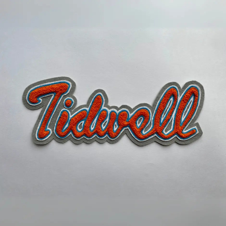 brush-script-name-patch-webp