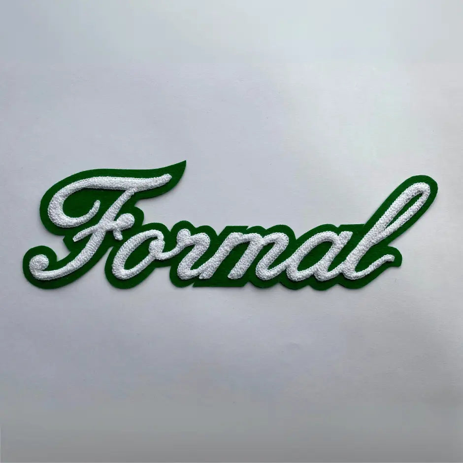formal script name patch